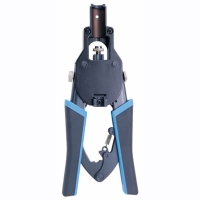 Waterproof Connector Crimping Tool Waterproof Connector Crimping Tool