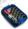 Stainless Bit Set