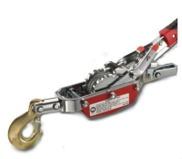 Hand Puller Hand Puller