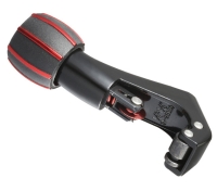Tubing Cutter Tubing Cutter