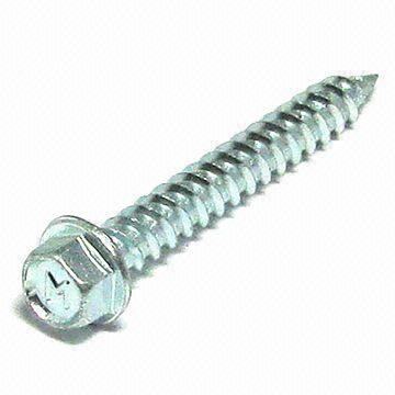 Self tapping screws Self tapping screws