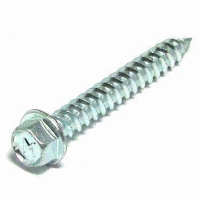 Self tapping screws Self tapping screws