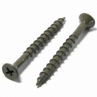 Wood Screws Wood Screws