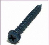 Masonry Screw Masonry Screw