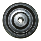PP 轮子(塑胶)