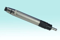 Micro Air die Grinder
