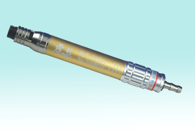Micro Air die Grinder Micro Air die Grinder