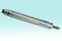 Micro Air die Grinder