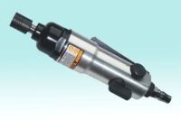 Air Screwdriver