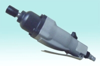 Air Screwdriver