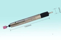 Micro Air die Grinder