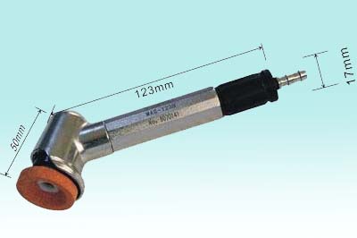 Micro Air die Grinder Micro Air die Grinder