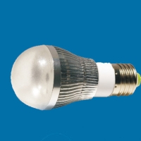 Led Lamp Cup Led Lamp Cup