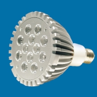 Led Lamp Cup Led Lamp Cup