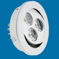 Led Lamp Cup Led Lamp Cup