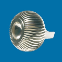 Led Lamp Cup Led Lamp Cup