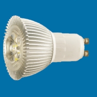 Led Lamp Cup Led Lamp Cup