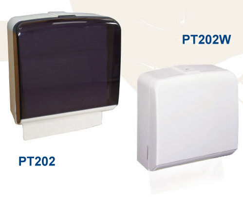 Fold Paper Towel Dispenser Fold Paper Towel Dispenser