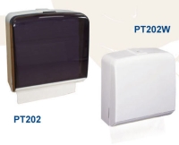 Fold Paper Towel Dispenser Fold Paper Towel Dispenser