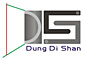 DUNG DI SHAN ENTERPRISE CO., LTD. DUNG DI SHAN ENTERPRISE CO., LTD.