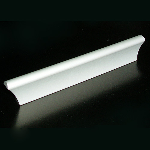 Aluminum-alloy Pull Aluminum-alloy Pull