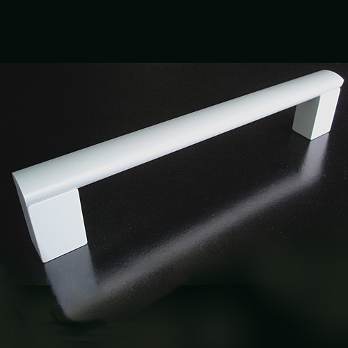 Aluminum-alloy Pull Aluminum-alloy Pull