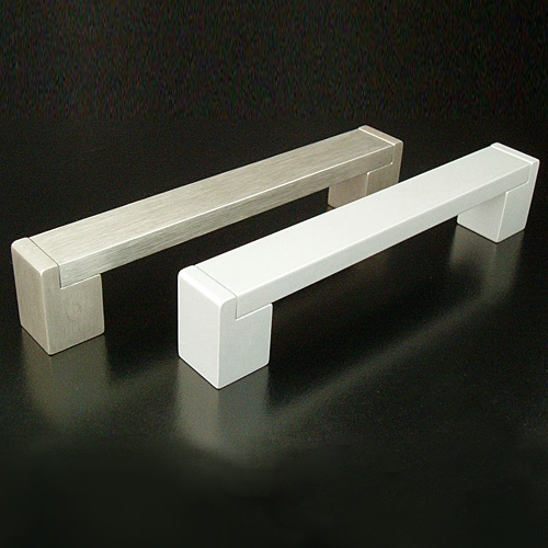 Aluminum-alloy Pull Aluminum-alloy Pull