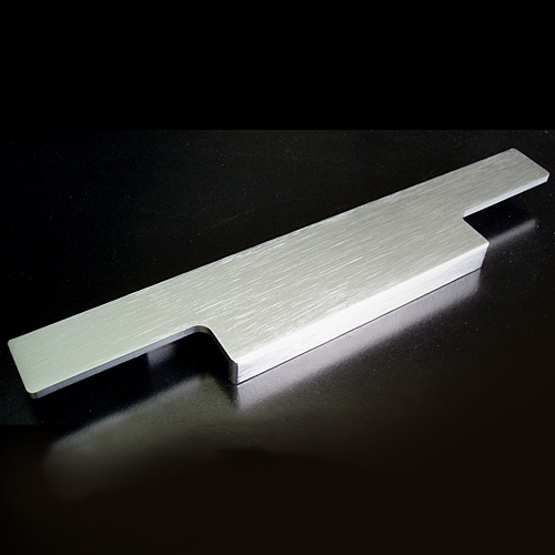 Aluminum-alloy Pull Aluminum-alloy Pull