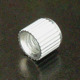 Support Nut Support Nut