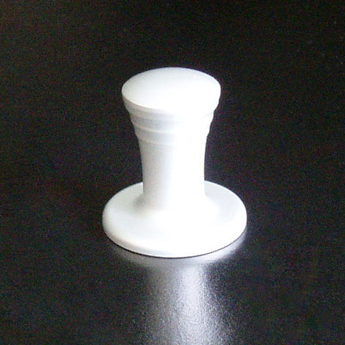 Aluminum-alloy Pull Aluminum-alloy Pull