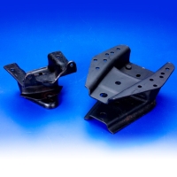 弹簧吊架 弹簧吊架