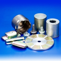 冷锻制品 冷锻制品