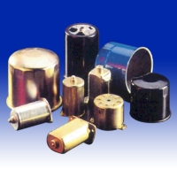 Motor Cabinet Motor Cabinet