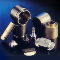 Piston Oil Housing Piston Oil Housing