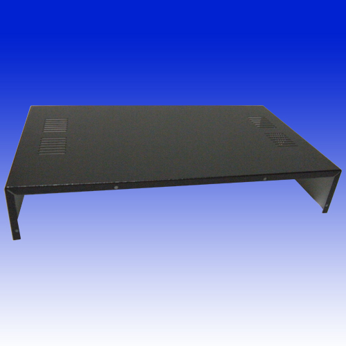Peripheral Housing Peripheral Housing