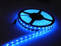 LED Flexible Strip