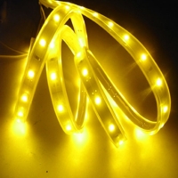 LED軟光條