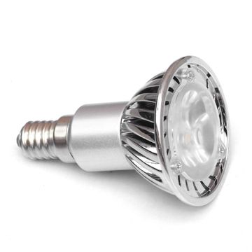 led global bulb