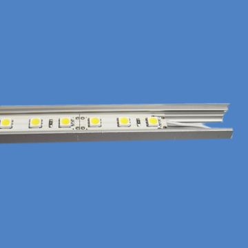 SMD LED Module