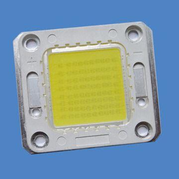 High Power Led High Power Led