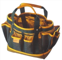 Tool Holder Tool Holder