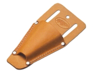 Tool Storage Tool Storage