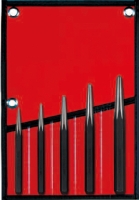5PCS Center Punch Set