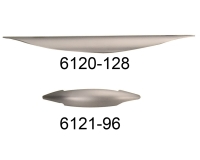 Zinc-alloy Handles/Pulls