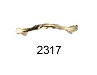 Zinc-alloy Handles/Pulls Zinc-alloy Handles/Pulls