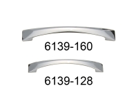 Zinc-alloy Handles/Pulls Zinc-alloy Handles/Pulls