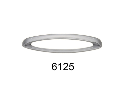 Zinc-alloy Handles/Pulls Zinc-alloy Handles/Pulls