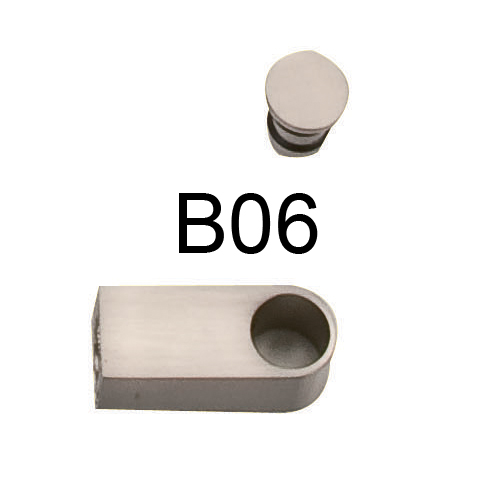 Zinc-alloy Handles/Pulls Zinc-alloy Handles/Pulls