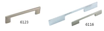 Handles/Pulls