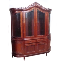 Mahogany Wine Cabinet Mahogany Wine Cabinet
